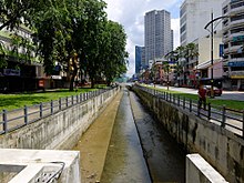 Segget River.jpg