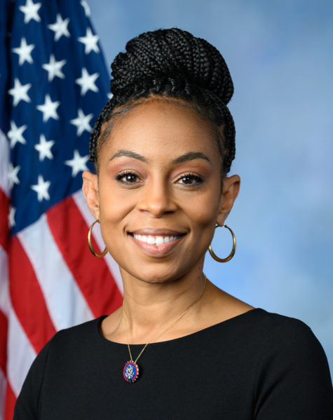 File:Shontel Brown 1.png