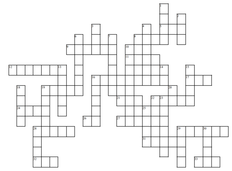 File:Signpost crossword puzzle.png