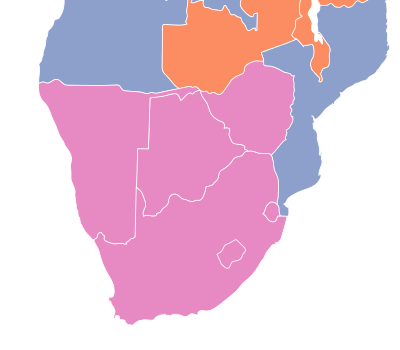 File:South African common law.svg