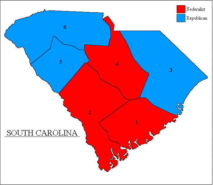 File:Southcarolina1796.GIF