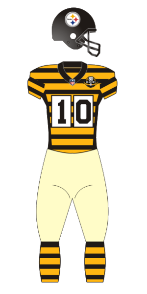 File:Steelers throwback diagram.png