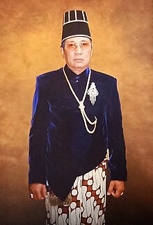 Susuhunan Pakubuwono XIII.jpg