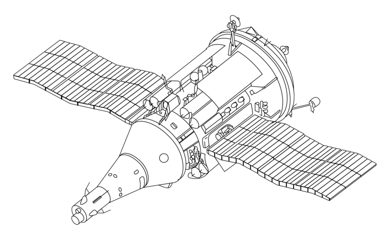 Файл:TKS spacecraft drawing.png