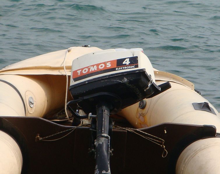 File:Tomos 4 electronic.JPG