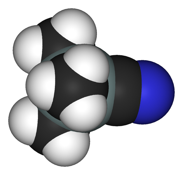 File:Trimethylsilyl-cyanide-3D-vdW.png