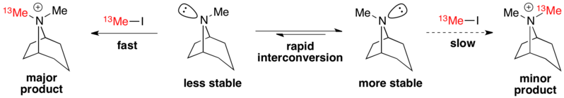 File:Tropane alkylation.png