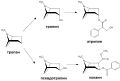 Миниатюра для версии от 12:31, 27 октября 2009