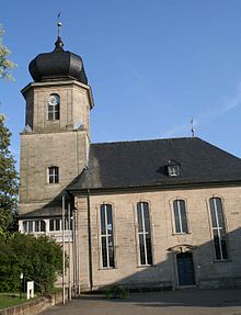 Unterlauter-Kirche.jpg