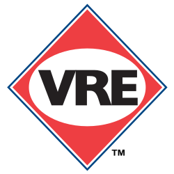 File:Virginia Railway Express.svg