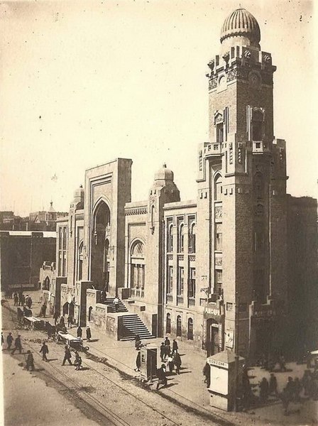 File:Vokzal Baku 1930.jpg