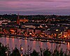 Waterford