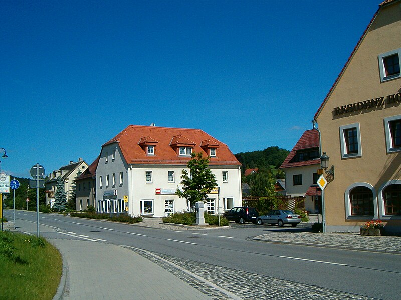 File:Wehrsdorf 03.JPG