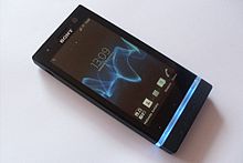 Xperia U.jpg