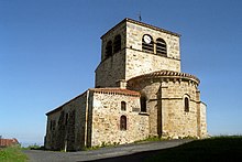 Église de Saint-Hilaire 1.jpg