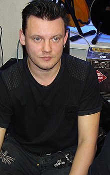 Андрей Князев (cropped).JPG