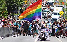 10a.GayPride.Parade.BaltimoreMD.15June2019 (49263595296).jpg