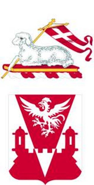 File:130th-engineer-battalion-coat-of-arms.jpg