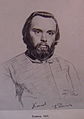 Климов, 1867 год