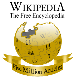 Файл:5 mill articles II.svg