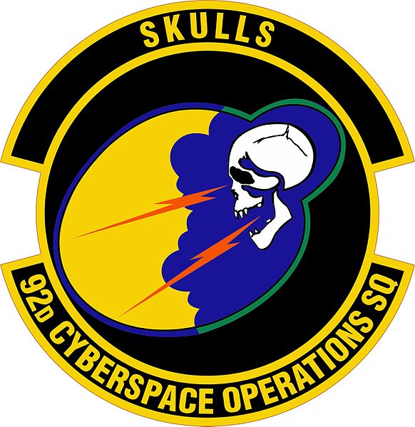 File:92d Cyberspace Operations Squadron.jpg