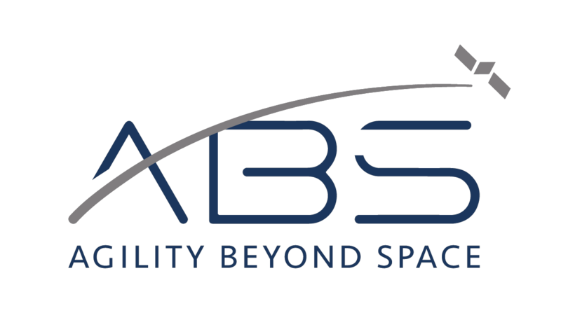 File:ABS new logo.png