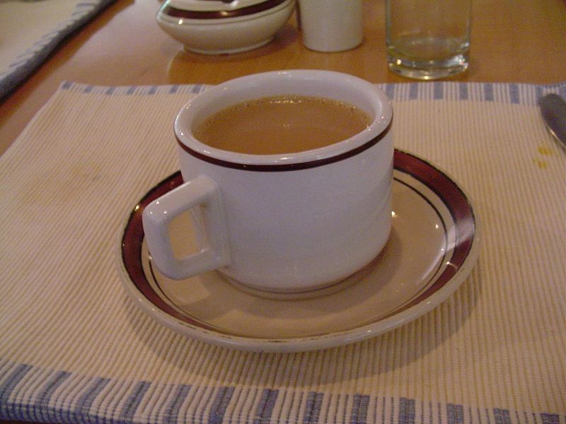 File:A cup of chai.JPG