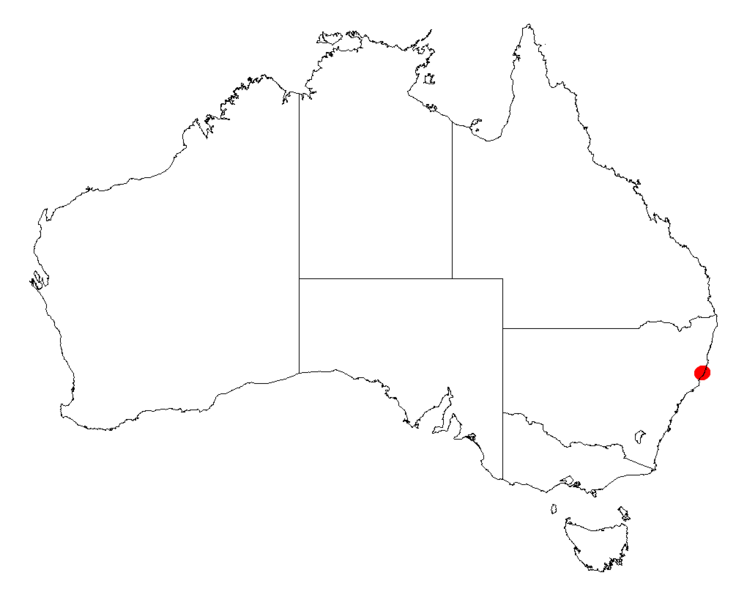 File:Acacia courtiiDistMap222.png