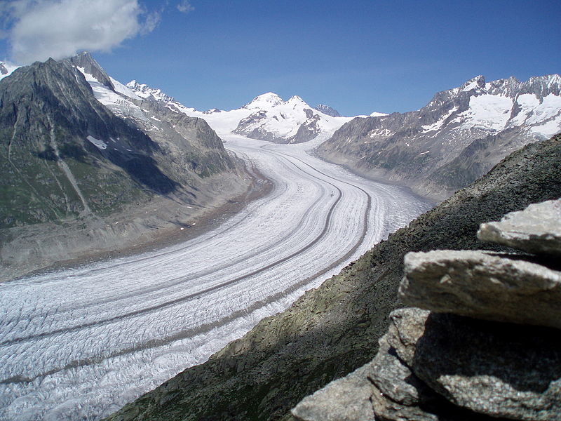 Archivo:Aletschgletsjer Zwitserland.JPG