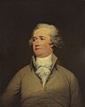 Alexander Hamilton