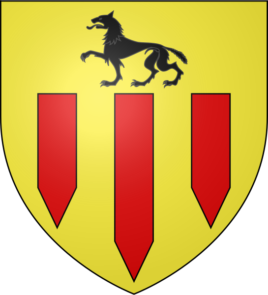 File:Armoiries de Ficquelmont.svg