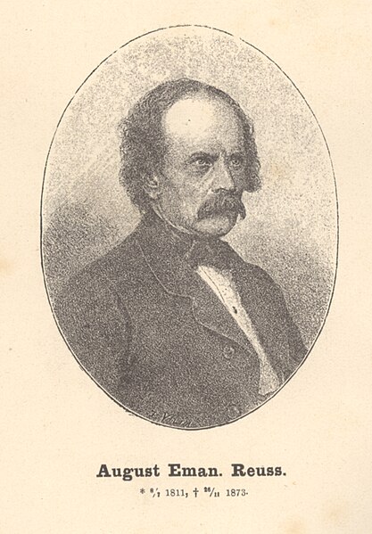 File:August emanuel reuss.jpg