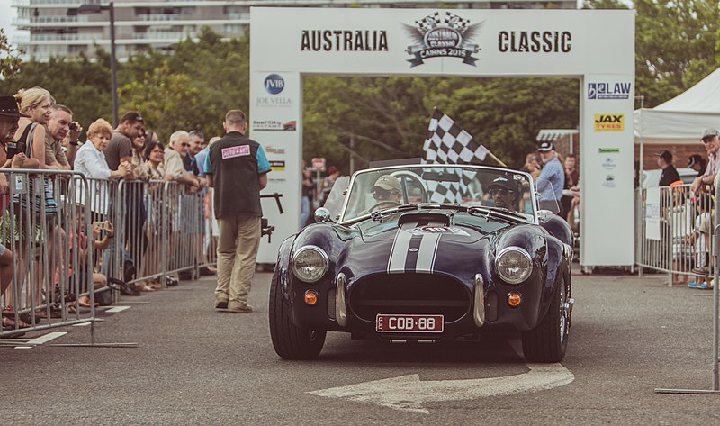 File:Australia Classic 2015.jpg