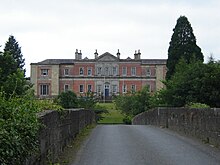 Ballyhaise agricultural college.jpg