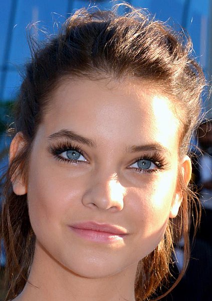 File:Barbara Palvin Cannes 2016.jpg