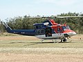 Bell 412