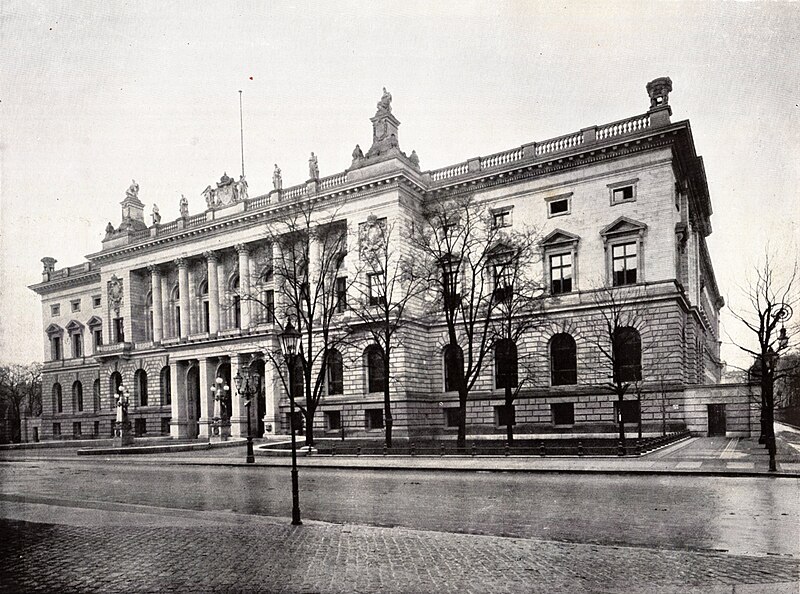 Файл:Berlin Abgeordnetenhaus 1900.jpg