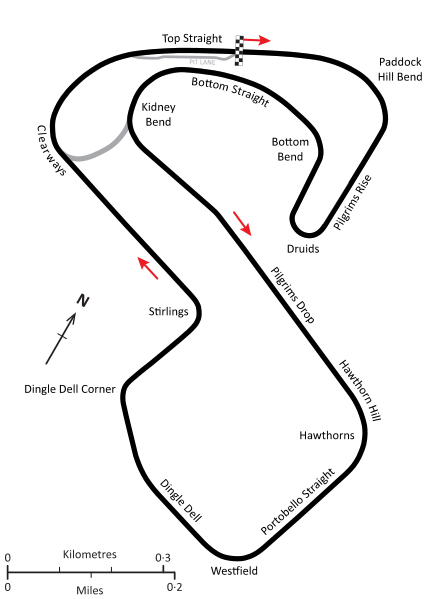 File:Brands Hatch 1960-1975.svg