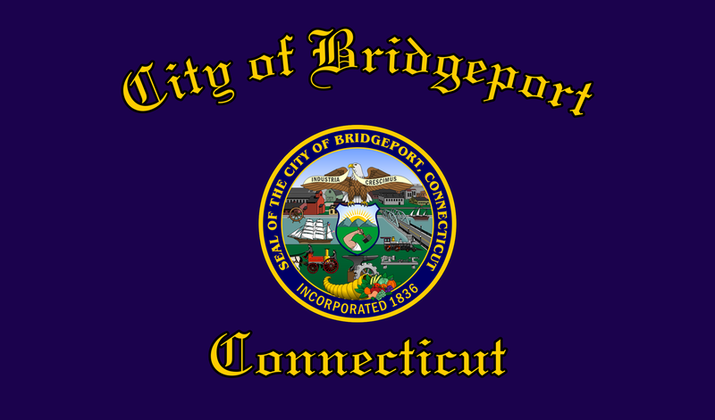 Файл:Bridgeport flag.png