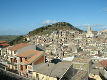 Buccheri-Panorama.JPG