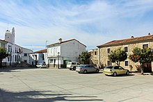 CC-Villar de Plasencia- 10.jpg