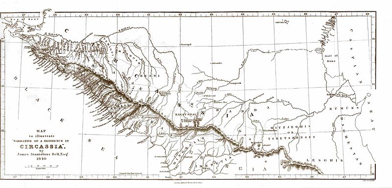 File:CIRCASSIA1840.jpg