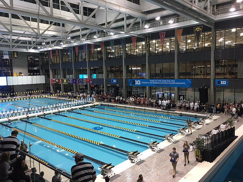 File:CRWC Natatorium.jpg