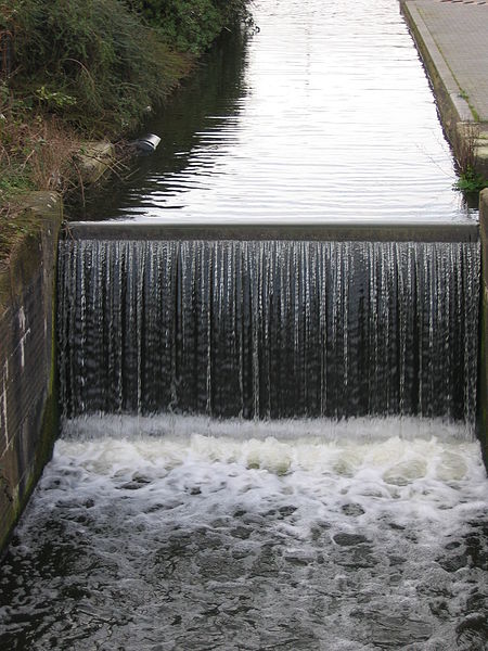 Файл:Camden lock regents canal.jpg