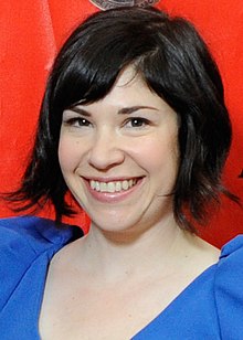 Carrie Brownstein (cropped).jpg