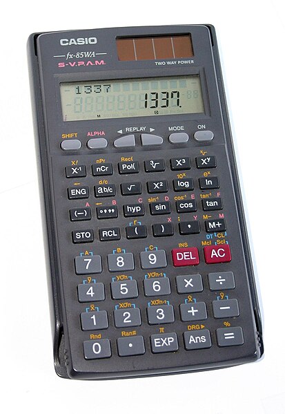 File:Casio fx-85WA 20050529.jpg