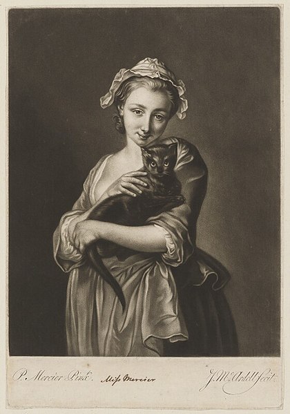 File:Charlotte mercier.jpg