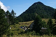 ChiYouMountain.jpg