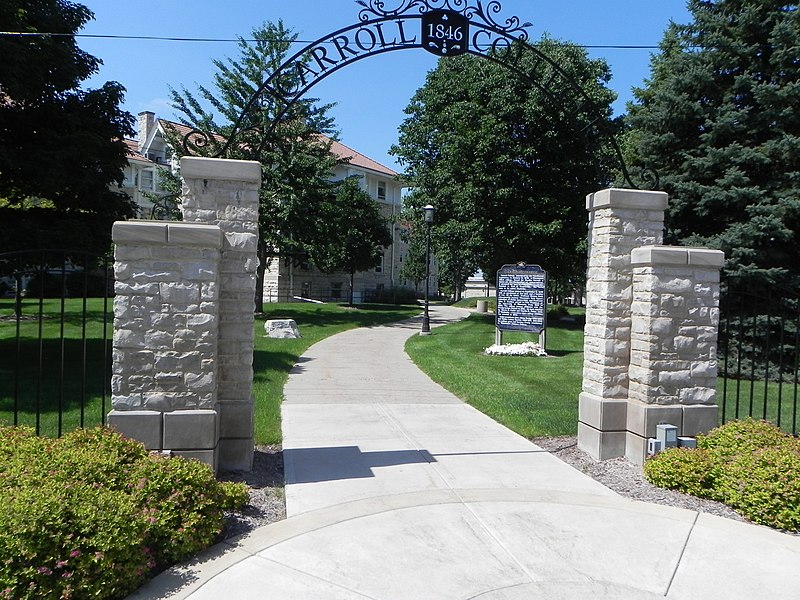 File:College District.JPG