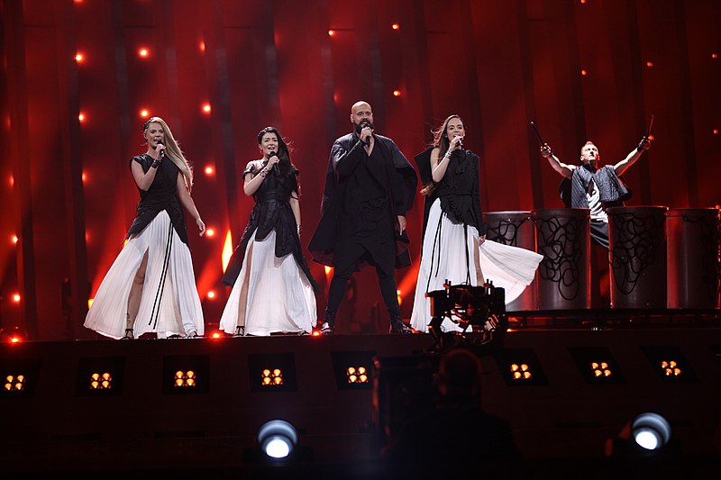 File:ESC2018 - Serbia 04.jpg